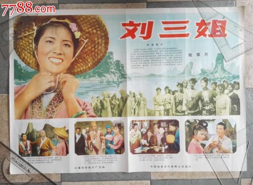 三峡大学学位证绩点